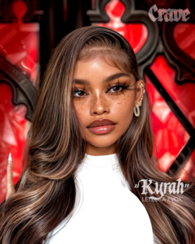 Second Life Marketplace - Crave by foreigndolli
